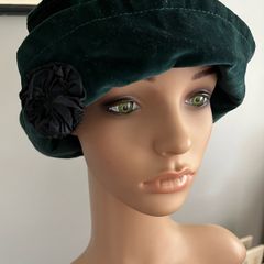 kangol hat