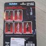 Reaction Terminator figure Image 2