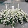 wedding flowers Image 6
