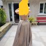 Debs dress Image 2