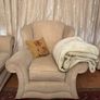 Three Peice Sofa Image 4