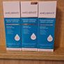 RRP27e Ameliorate Transforming Body Lotion 200ml  Large. Best body lotion for keatosis pilaris voted by Cosmopolitan magazine Image 9