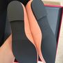 Hugo Boss women's flats Image 2