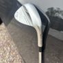 Taylormade Milled Grind HI-TOE wedge 54 Image 3