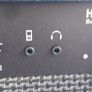 Harley Benton HB-20B Bass Amplifier, in excellent like new condition Image 6
