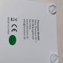 Harley Benton D Seed Multiple delay box Image 3
