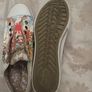 Ed Hardy Runners Image 2