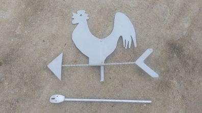 Weathervane, wind direction indicator,Weather vane Rooster