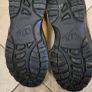 Boys Runners/ Nike/Adidas size 5.5 UK Image 5