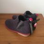 Girls Boots 2uk Image 4