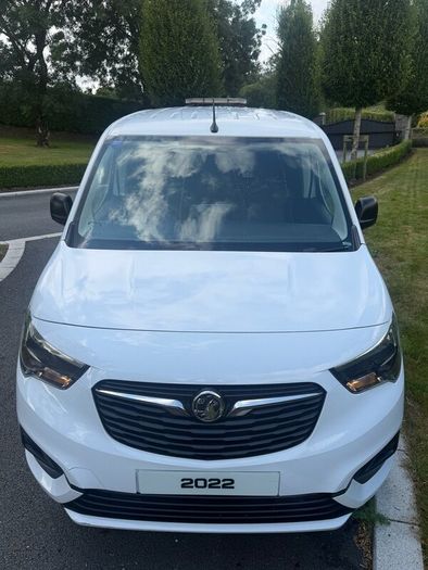 2022 Combo - 70,xxxmi Vrt+nct - Free Delivery