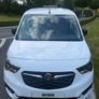 2022 Combo - 70,xxxmi Vrt+nct - Free Delivery Image 4