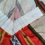 Vintage Curtains Image 8