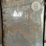 Cocoon Carrington Duck Egg Bedset Image 2