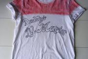 Girls T-shirt