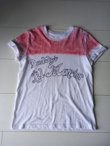 Girls T-shirt