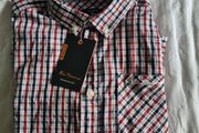 Ben Sherman Boy