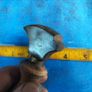 Leathercraft Irons Image 3