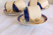 Arklow Pottery Tableware