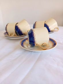Arklow Pottery Tableware