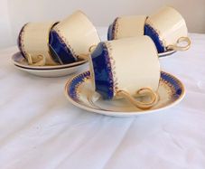 Arklow Pottery Tableware