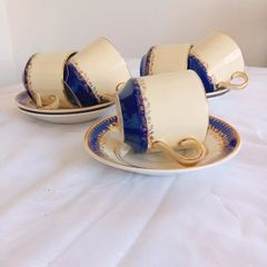 Arklow Pottery Tableware