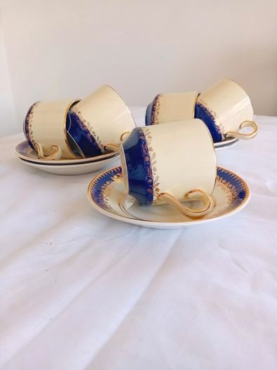 Arklow Pottery Tableware