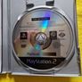 The getaway PlayStation2 ps2 games Original Image 4