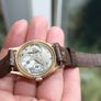Vintage Mechanical Hand-Winding Wristwatche (works well) Image 5