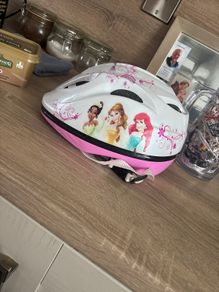 kids helmet