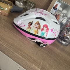 kids helmet