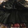 Ladies stunning Lipesy dress size 14 Image 4