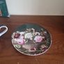 cup& saucer Image 2