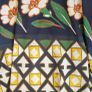 La DoubleJ midi dress Image 8