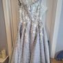 Debs dress Image 4