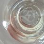 Set Of 4 ROSENTHAL Brandy Snifters Image 5