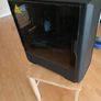 rtx 5070, ram 32 gb, am4 Image 3