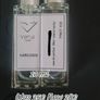 Vertus Narcosis 10 ml special price Image 3
