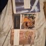 Classics & Philosophy Book Bundle - 17 Books (Plato, Seneca, Cicero, Homer) Image 3