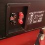 bowers and wilkins CC6 Image 10