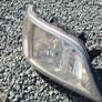 2005 Sprinter Head Light Lamp Image 2