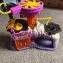 Toys Image 2