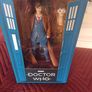 Doctor Who Collectors Vinyl Figurine Image 2