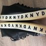 dkny casual shoes Image 3