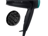 Remington On The Go 2000w Compact Dryer