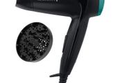 Remington On The Go 2000w Compact Dryer