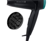 main image for ad Remington On The Go 2000w Compact Dryer