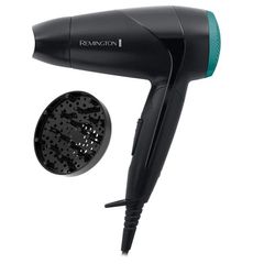 Remington On The Go 2000w Compact Dryer