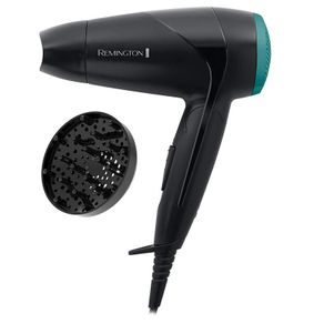 Remington On The Go 2000w Compact Dryer