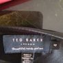 Ted Baker Dress worn once Image 4